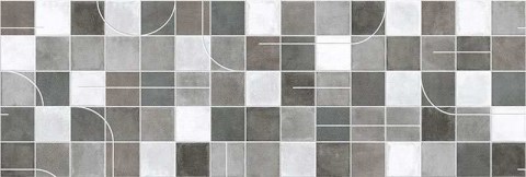 Pamesa-33-3x100-RLVAGERI-MARENGO