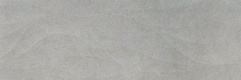 Pamesa-33-3x100-RLVNUVA-MARENGO