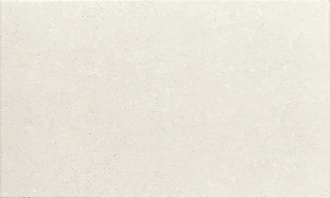 Pamesa-33-3x55-ATBADEM-PERLA