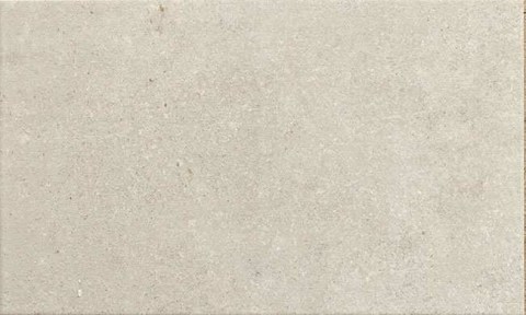 Pamesa-33-3x55-ATBADEM-TORTORA