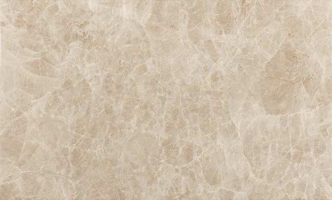 Pamesa-33-3x55-ATGIONA-CREMA