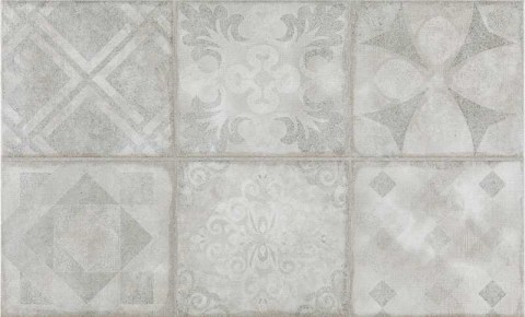 Pamesa-33-3x55-ATNAMUR-GRIS