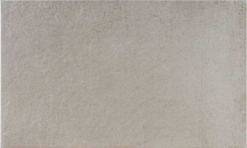 Pamesa-33-3x55-ATNITID-NUEZ