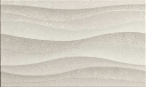 Pamesa-33-3x55-ATONDAS-BADEM-PERLA