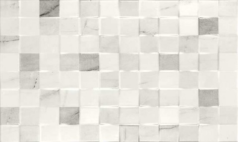 Pamesa-33-3x55-ATRLVCHIPRE