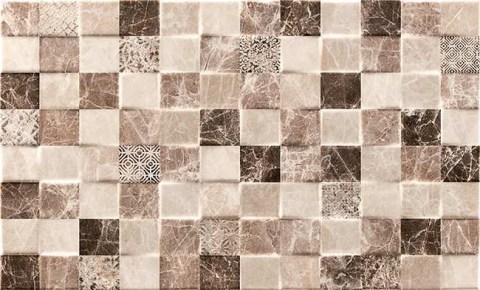 Pamesa-33-3x55-ATRLVGIONA-CREMA