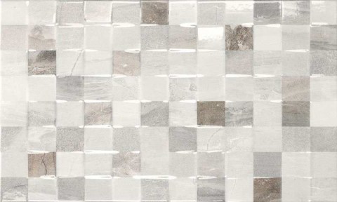 Pamesa-33-3x55-ATRLVKIOS-GRIS