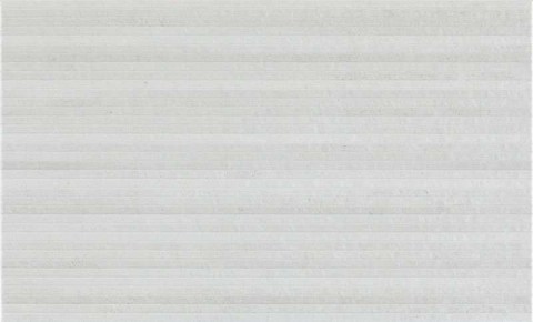 Pamesa-33-3x55-ATRLVNITID-PERLA