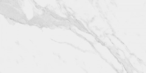 Pamesa-333X55-ATRIMINI