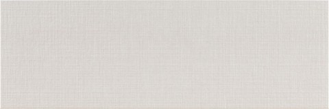 Pamesa-40x120-VIANA-NUDE