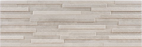 Pamesa-40x120-VOSS-CALCITA