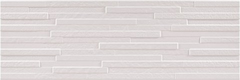 Pamesa-40x120-VOSS-SNOW