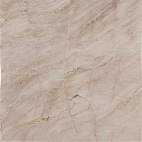Pamesa-45X45-ATCORONA-MARFIL