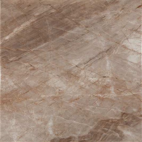 Pamesa-45X45-ATCORONA-MOKA