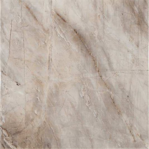 Pamesa-45X45-ATCORONA-PERLA