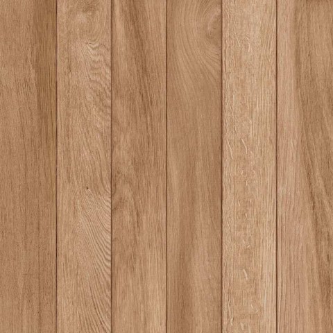 Pamesa-45X45-ATLEGNO-ARCE