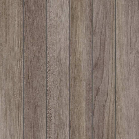 Pamesa-45X45-ATLEGNO-FRESNO