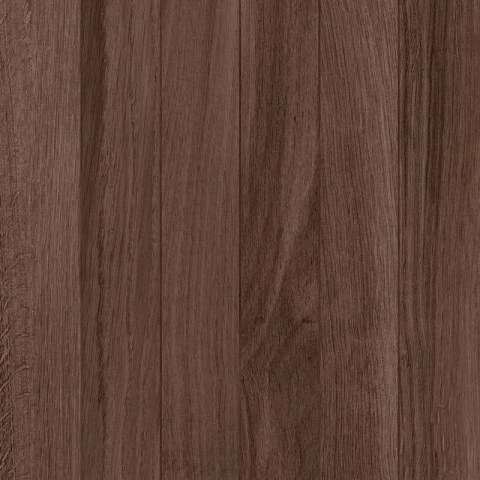 Pamesa-45X45-ATLEGNO-NOGAL