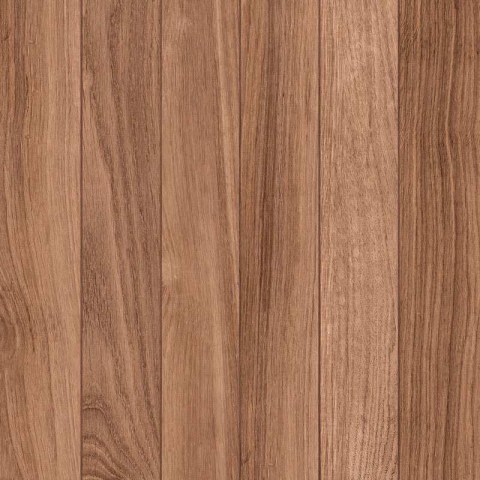 Pamesa-45X45-ATLEGNO-TERRA