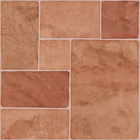 Pamesa-45X45-ATMUSEUM-COTO