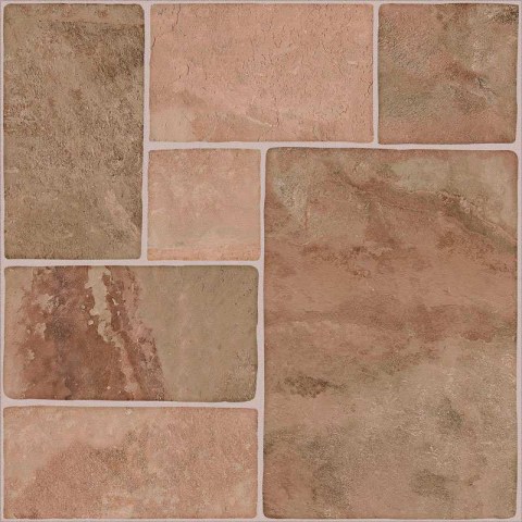 Pamesa-45X45-ATMUSEUM-MARRON