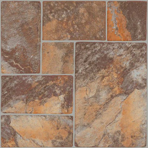 Pamesa-45X45-ATMUSEUM-MIX