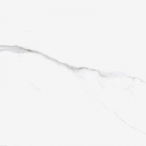 Pamesa-45X45-ATPORTOFINO-BCOBRILLO