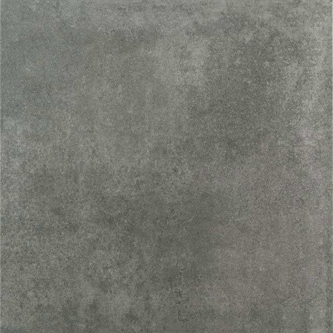 Pamesa-45X45-ESEATON-COAL