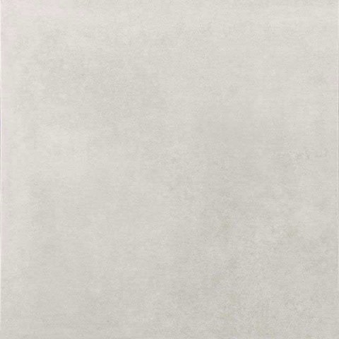 Pamesa-45X45-ESEATON-PEARL