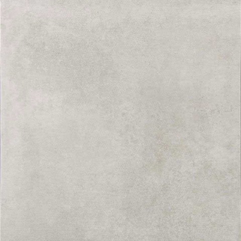 Pamesa-45X45-ESEATON-SAND