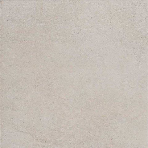Pamesa-45x45-ATBADEM-PERLA