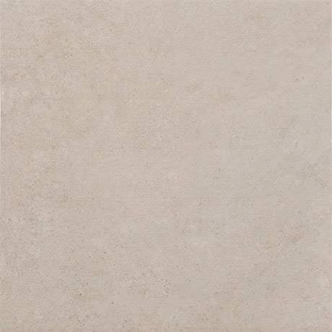 Pamesa-45x45-ATBADEM-TORTORA