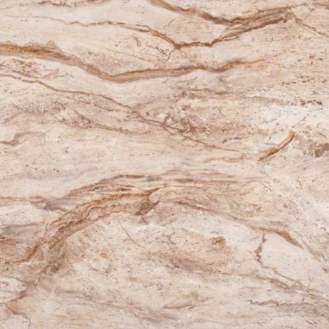 Pamesa-45x45-ATDANA-GRIS