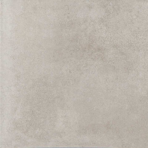 Pamesa-45x45-ESADZEATON-ASH