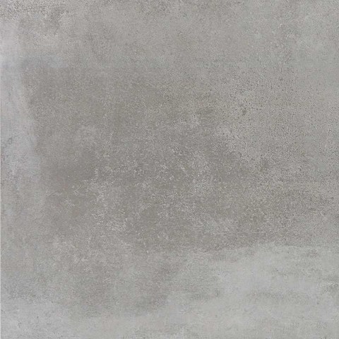 Pamesa-45x45-ESESSEN-GRIS