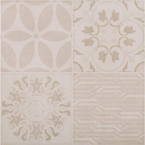 Pamesa-45x45-F-ATDECBLAZE-BEIGE5