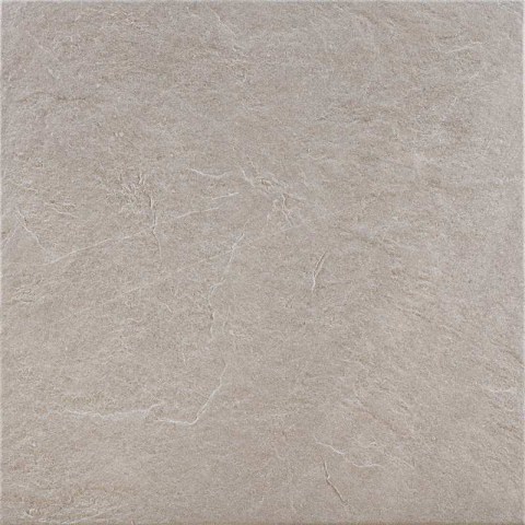 Pamesa-45x45-F-ATTABOR-PERLA