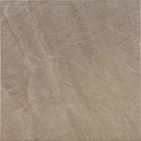 Pamesa-45x45-F-ATTABOR-TORTORA
