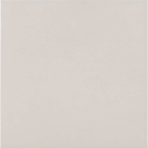 Pamesa-45x45-F-JUBILEE-BONE