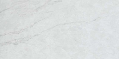 Pamesa-45x90-CRSKYROS-WHITE