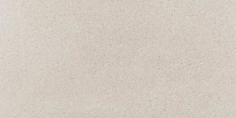 Pamesa-45x90-DUPLOSTONE-MARFIL