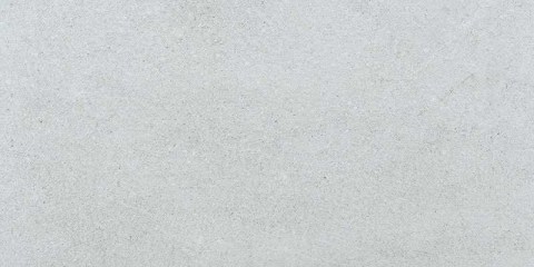 Pamesa-45x90-DUPLOSTONE-PERLA