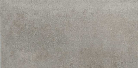 Pamesa-45x90-ESEATON-ASH
