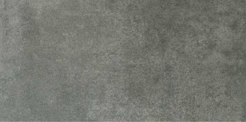Pamesa-45x90-ESEATON-COAL