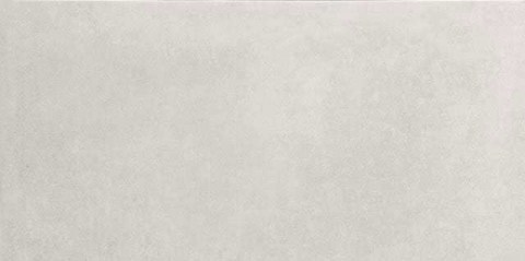 Pamesa-45x90-ESEATON-PEARL