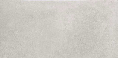 Pamesa-45x90-ESEATON-SAND