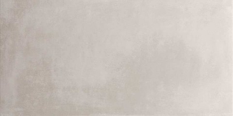 Pamesa-45x90-ESESSEN-ASH