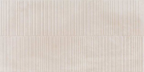 Pamesa-45x90-ESRLVESSEN-SAND