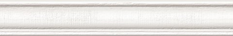 Pamesa-5x31-6-MAISON-1