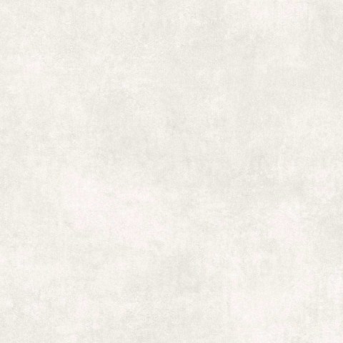 Pamesa-60-8X60-8-ATALPHA-BLANCO